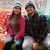 Savanna Ramirez's profile image