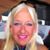 Jeanette Montgomery Edwards's profile image