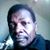 Joe Butler's profile image