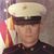 Ron Bailey's profile image