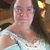 Amanda Dawn Evans's profile image