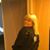 Christe Ethridge's profile image