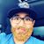 Rick Sanch's profile image