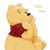 Laura Ann Jones's profile image