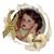 Terry Saunders Duffin's profile image
