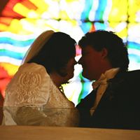 Schuyler M Wood's profile image