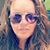 Nicole Forkner's profile image