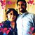 Bhanu Ghatalia's profile image