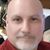 Will Dettmering's profile image