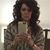 Shannon Hildreth's profile image
