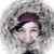 Marjory Moreau's profile image