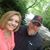 Chondra Bethards's profile image