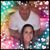 April Caro's profile image