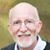 David Phillips's profile image