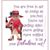 Sharon Lipps's profile image