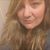 Jamie Post's profile image