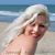 Andie Hall's profile image