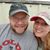 Greg Alan Willison's profile image