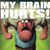 John Hanlon's profile image