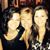 Terri Clark's profile image