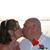 Vicki Alton Gales's profile image