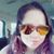 Paola Guerrero's profile image