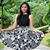 Patricia Tacwigan Balatayo's profile image
