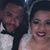 Illiana Rodriguez's profile image