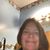 Heather Utley Stake's profile image