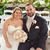 Renee Vallo Hickin's profile image