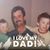 Patrick Kevin George's profile image