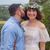 Sharon Crowell-Kennedy's profile image