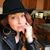 Megan Daniels's profile image