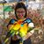 Julianne Frediani's profile image