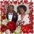 Michelle Turner's profile image