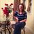 Debbie Barajas's profile image
