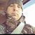Jason Warner's profile image