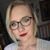 Nicole Loomis's profile image