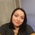 Perla Cecilia's profile image
