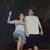 Beckie Rose Buchko's profile image