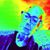 Margo Wendt's profile image