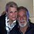 Sue Rogoff Mochtak Heller's profile image