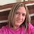 Jody Waldemarson's profile image