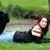 Heather White's profile image