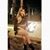Giselle Lopez's profile image