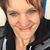 Nicole Wendt's profile image