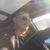 Andrey Ben-Efraim's profile image