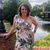 Jessica Ogonowski Picard's profile image