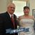 Melissa Grapner's profile image