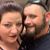 Liz Strobel's profile image